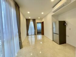 Urban Treasures (D14), Condominium #552987941